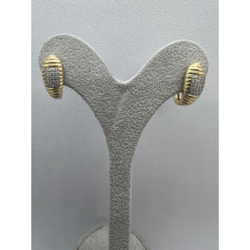 Altın Rüyası Kuyumculuk