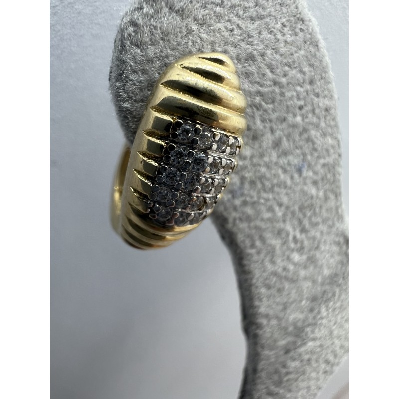 Altın Rüyası Kuyumculuk