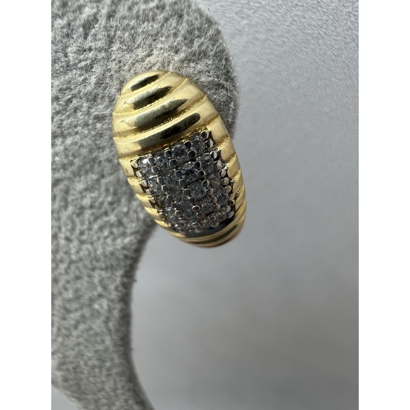 Altın Rüyası Kuyumculuk