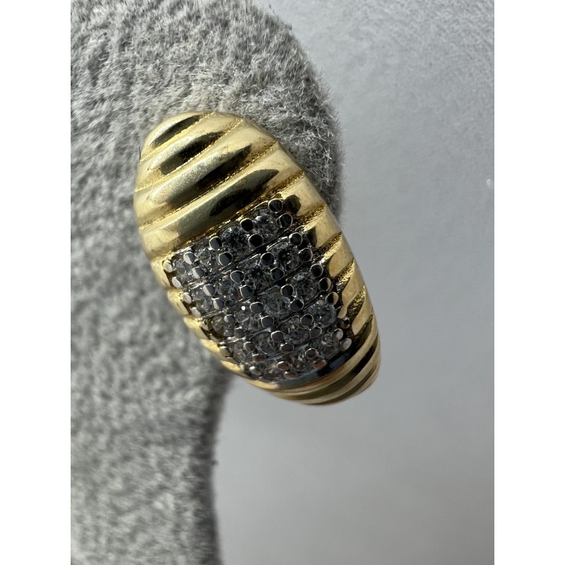 Altın Rüyası Kuyumculuk