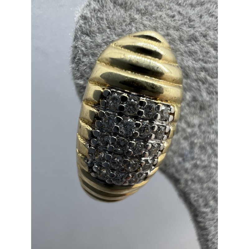 Altın Rüyası Kuyumculuk