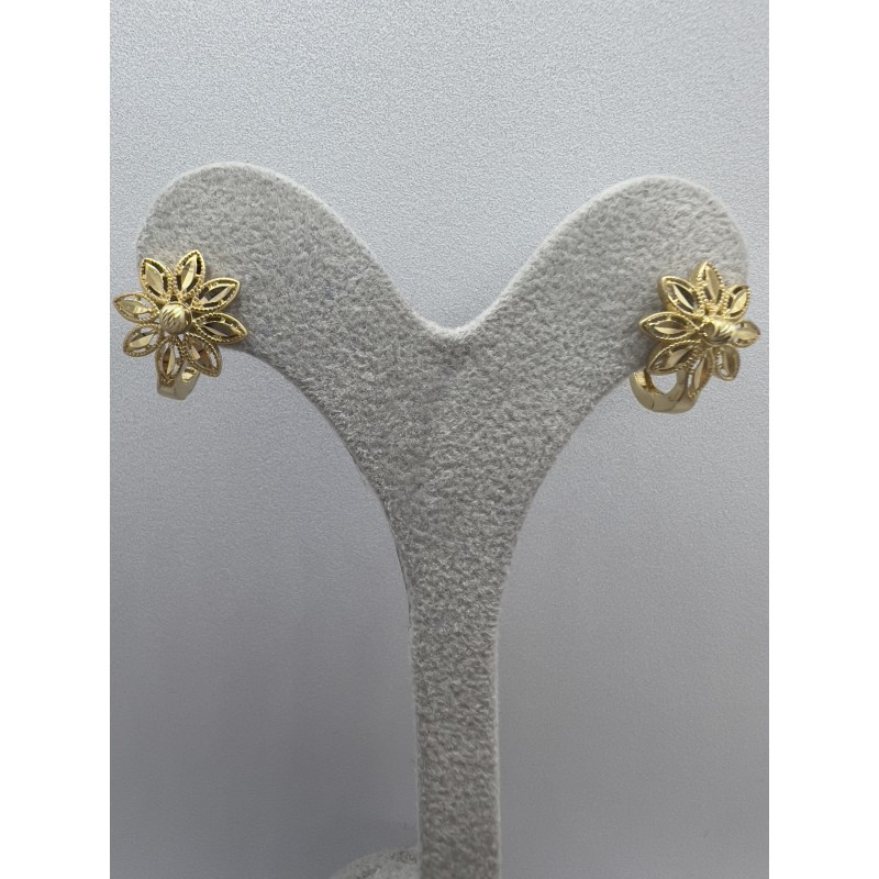 Altın Rüyası Kuyumculuk