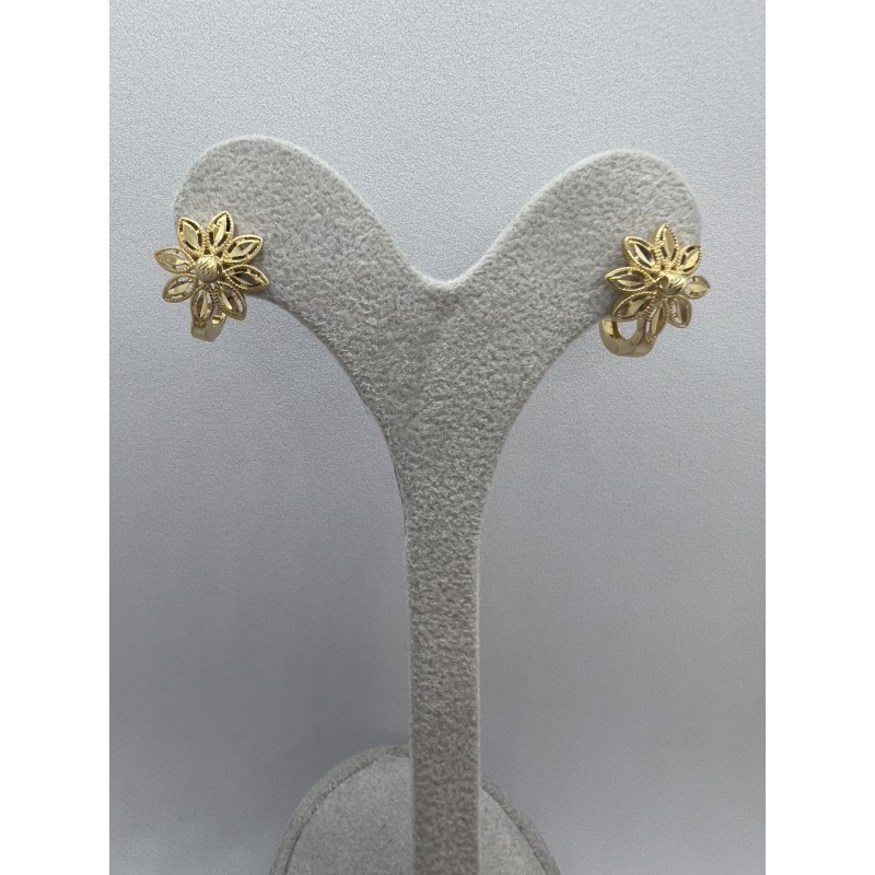 Altın Rüyası Kuyumculuk