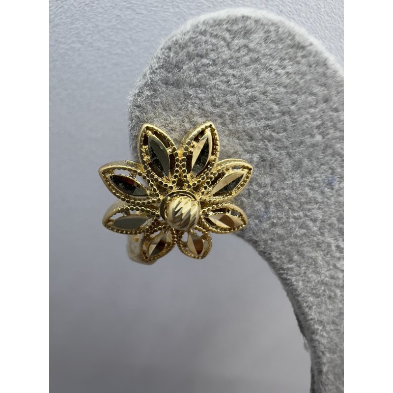 Altın Rüyası Kuyumculuk