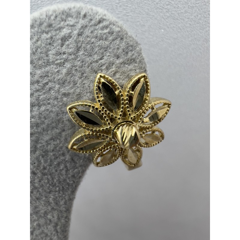 Altın Rüyası Kuyumculuk