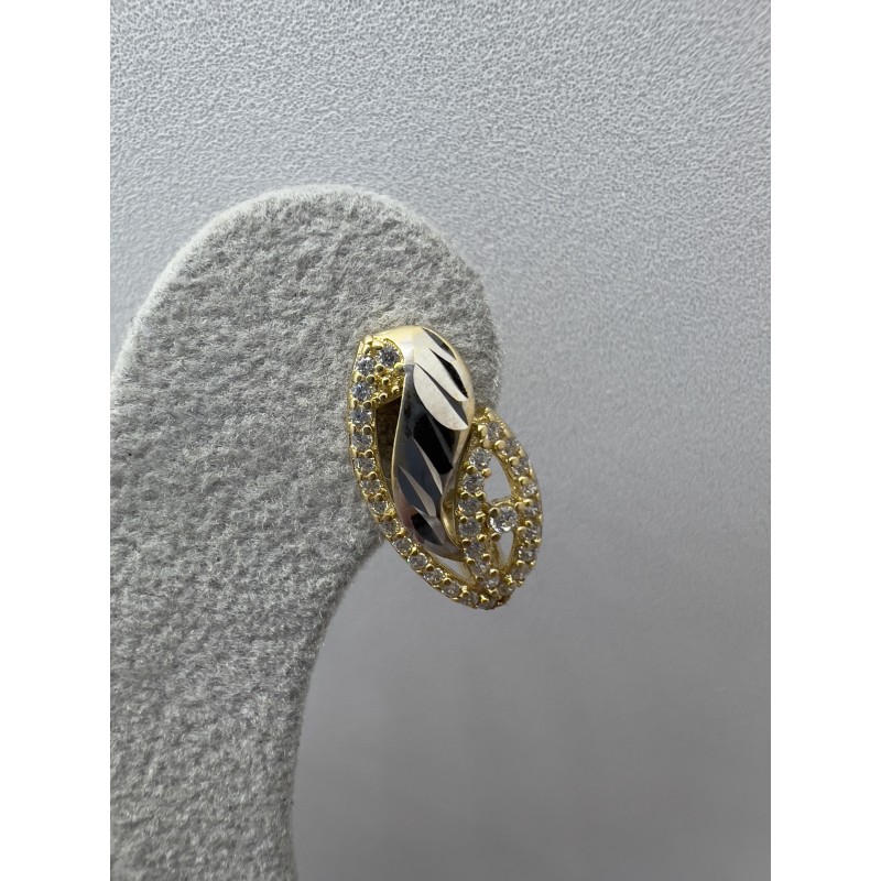 Altın Rüyası Kuyumculuk