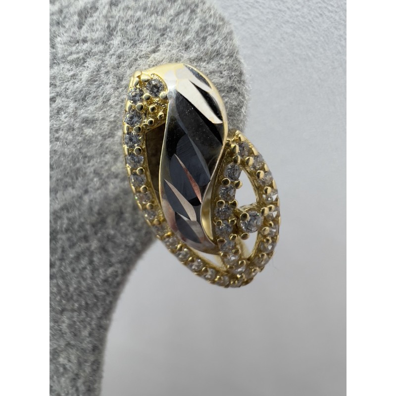 Altın Rüyası Kuyumculuk