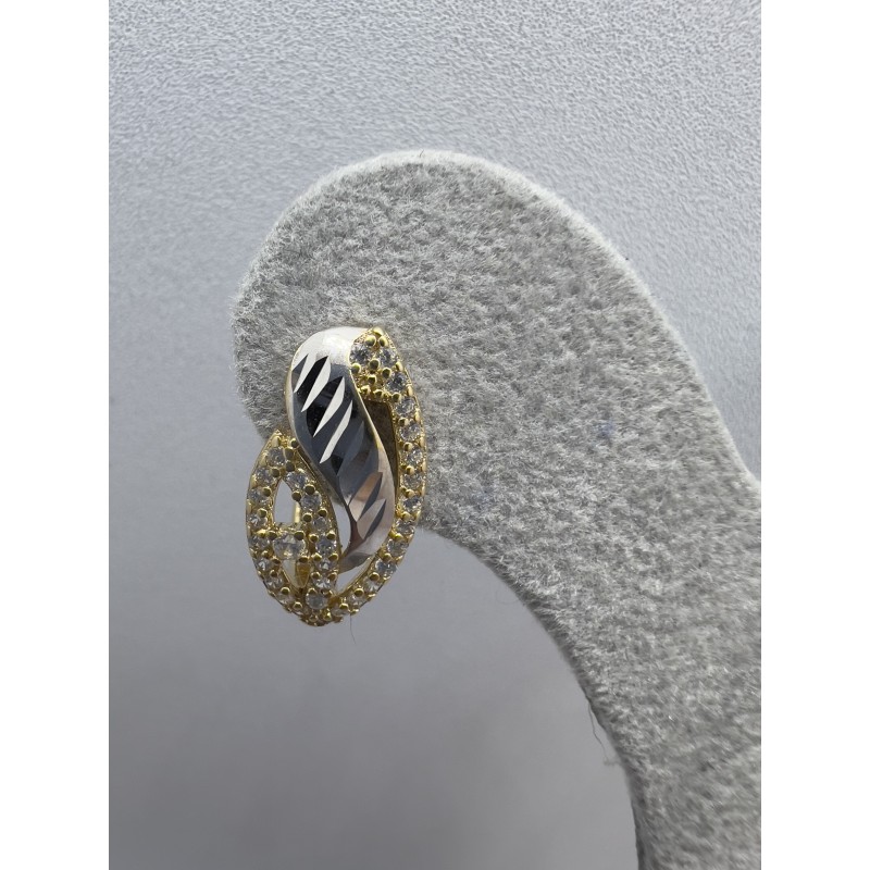 Altın Rüyası Kuyumculuk