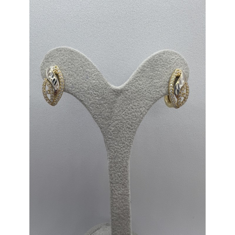 Altın Rüyası Kuyumculuk