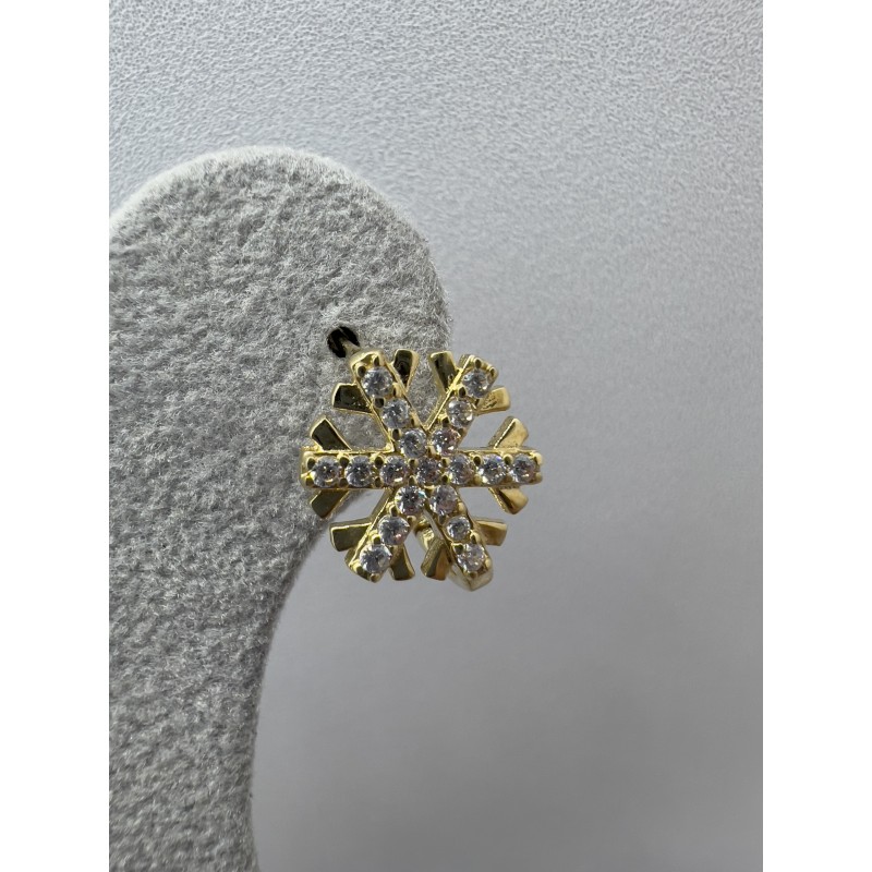 Altın Rüyası Kuyumculuk