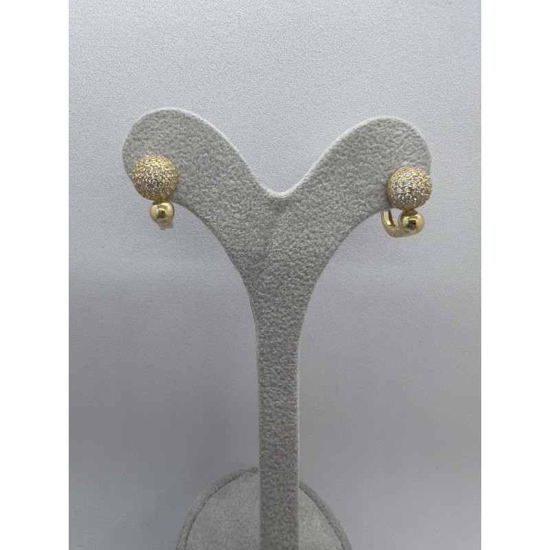 Altın Rüyası Kuyumculuk