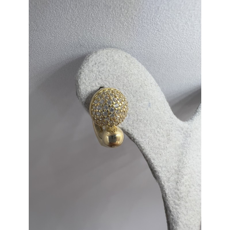 Altın Rüyası Kuyumculuk