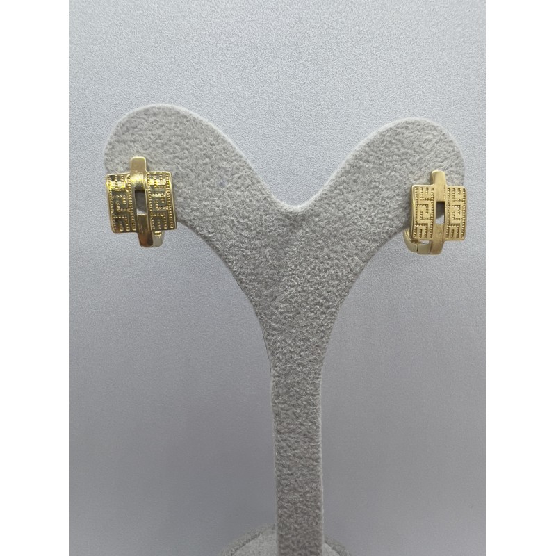 Altın Rüyası Kuyumculuk