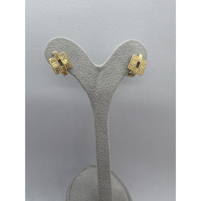 Altın Rüyası Kuyumculuk