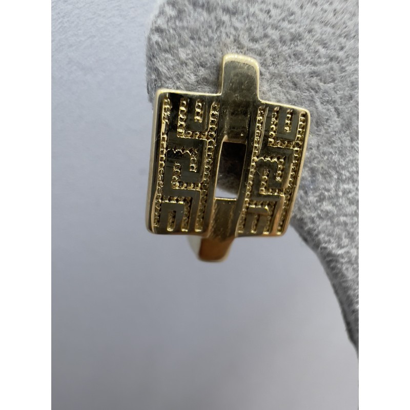 Altın Rüyası Kuyumculuk