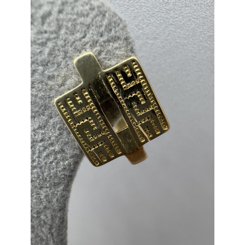 Altın Rüyası Kuyumculuk