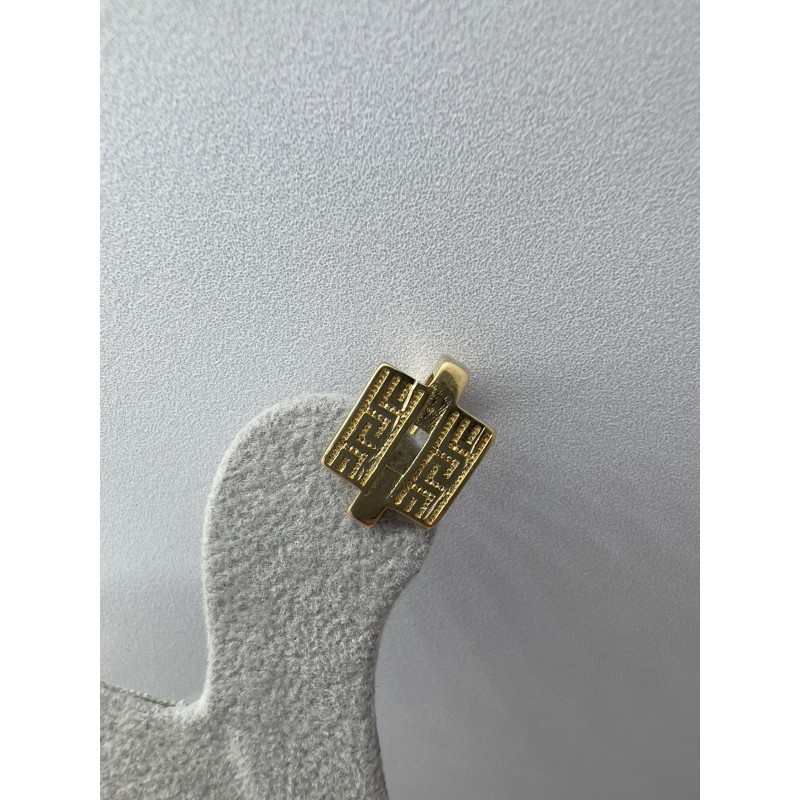 Altın Rüyası Kuyumculuk