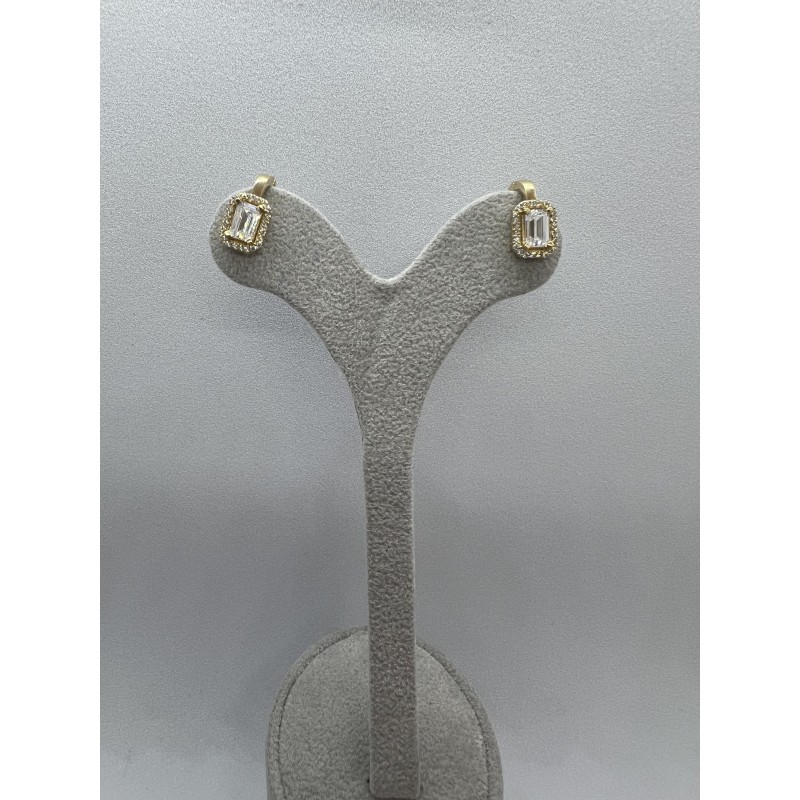 Altın Rüyası Kuyumculuk