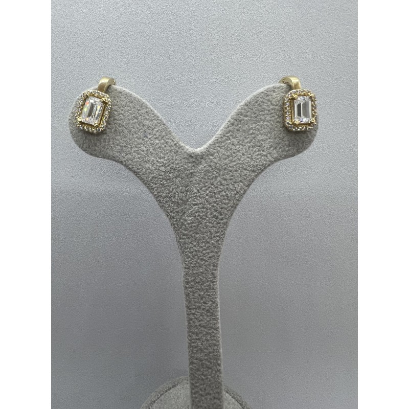 Altın Rüyası Kuyumculuk