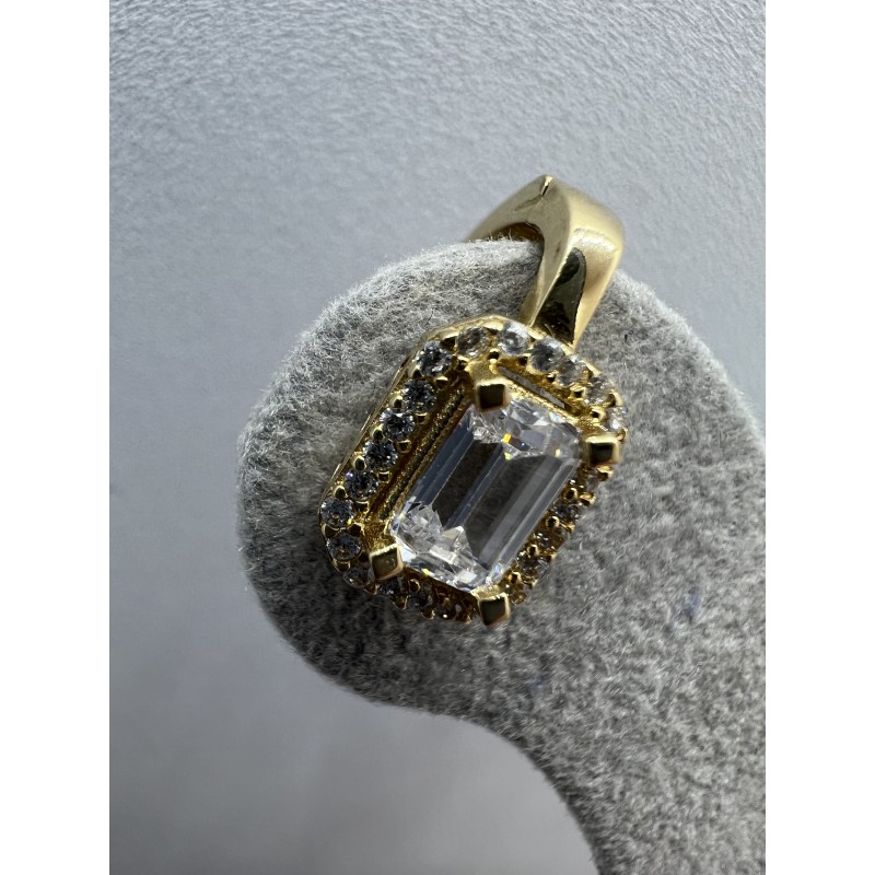 Altın Rüyası Kuyumculuk