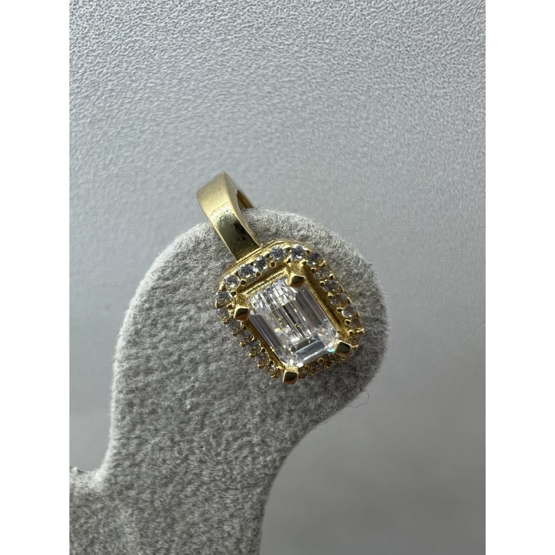 Altın Rüyası Kuyumculuk