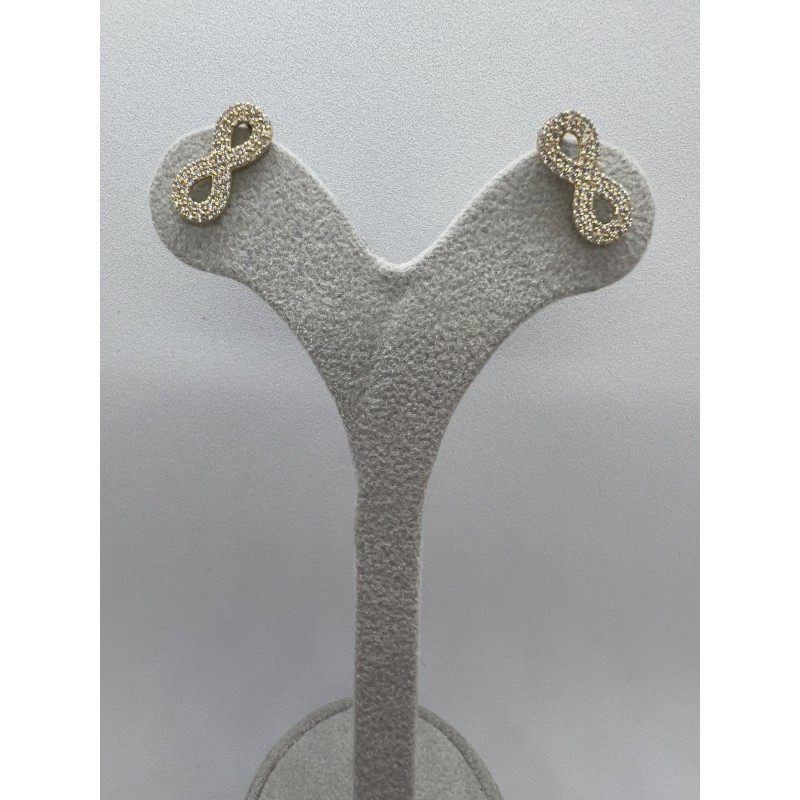 Altın Rüyası Kuyumculuk