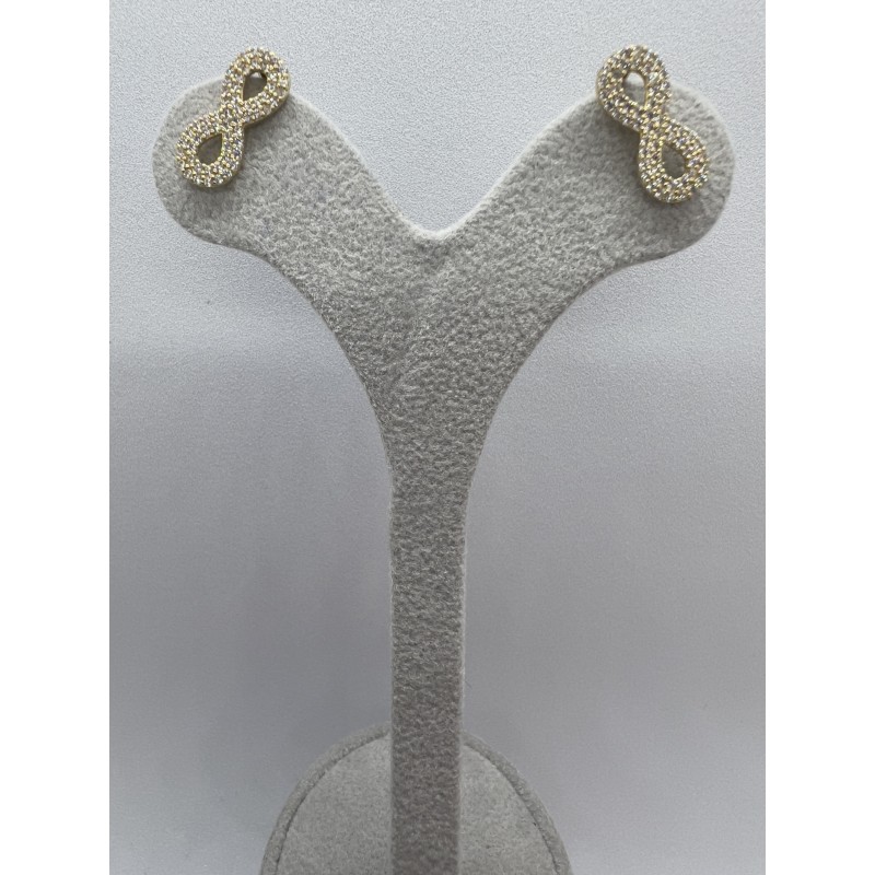 Altın Rüyası Kuyumculuk