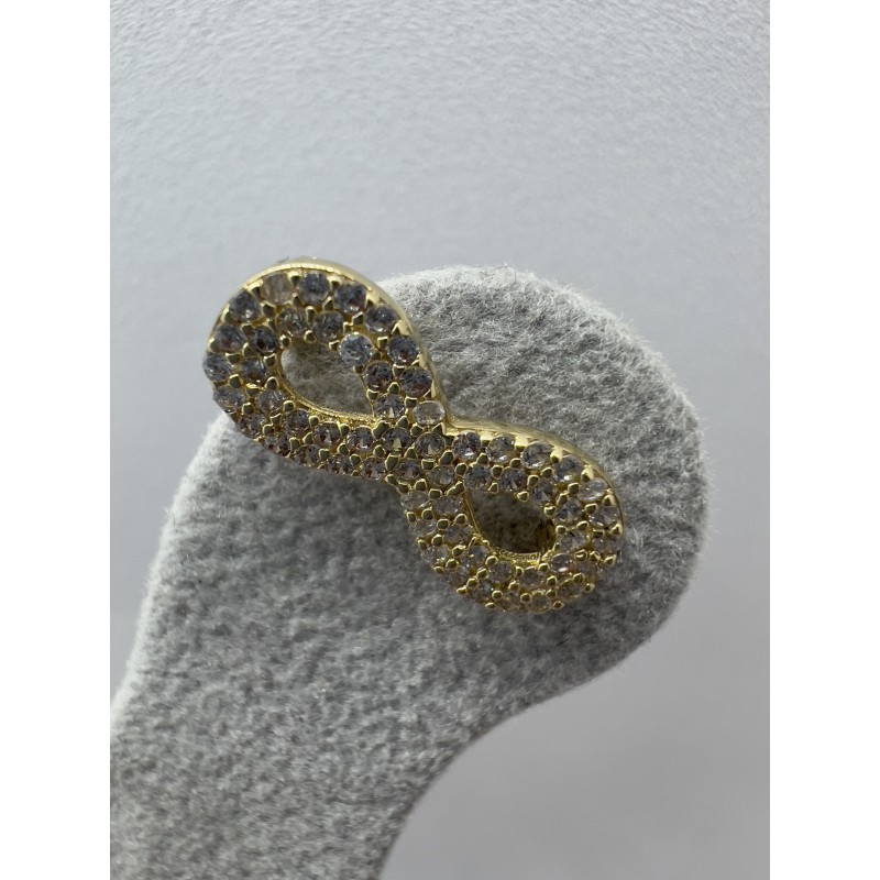 Altın Rüyası Kuyumculuk