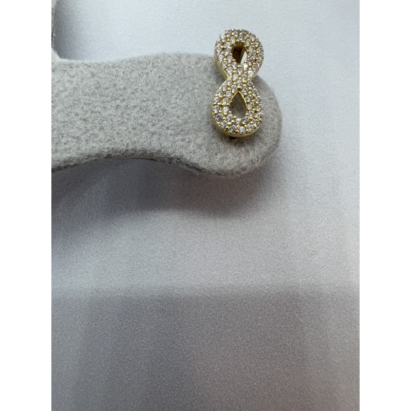 Altın Rüyası Kuyumculuk