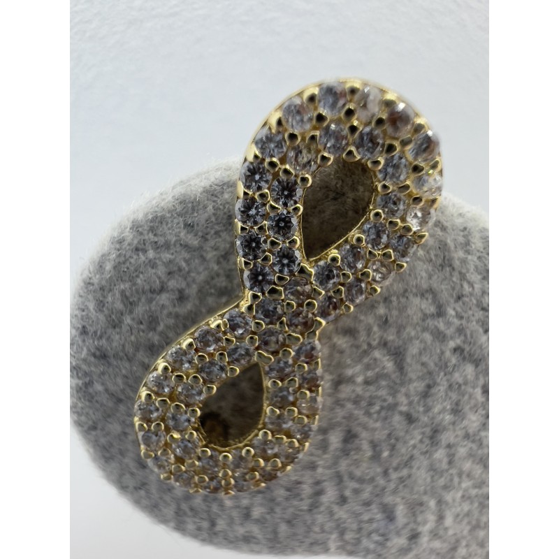 Altın Rüyası Kuyumculuk