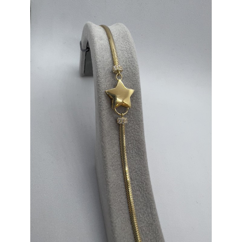 Altın Rüyası Kuyumculuk