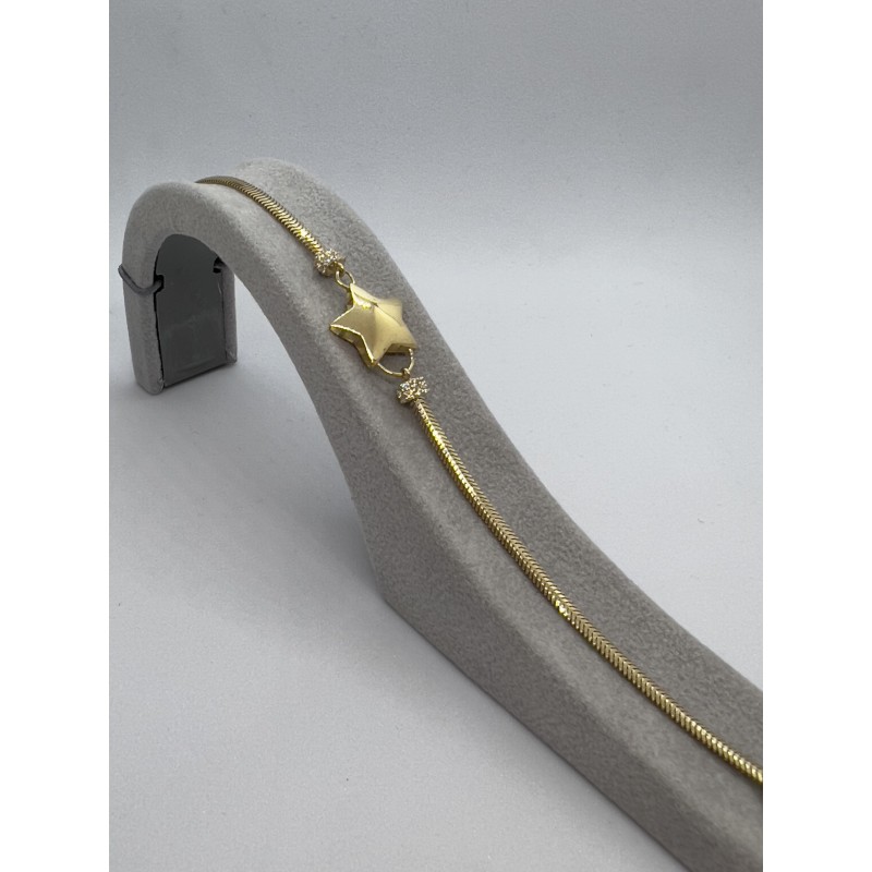 Altın Rüyası Kuyumculuk