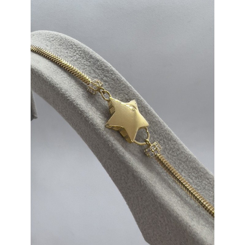 Altın Rüyası Kuyumculuk