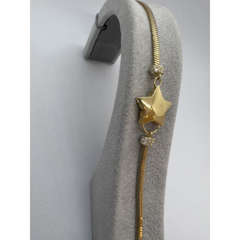 Altın Rüyası Kuyumculuk