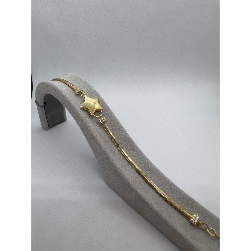 Altın Rüyası Kuyumculuk