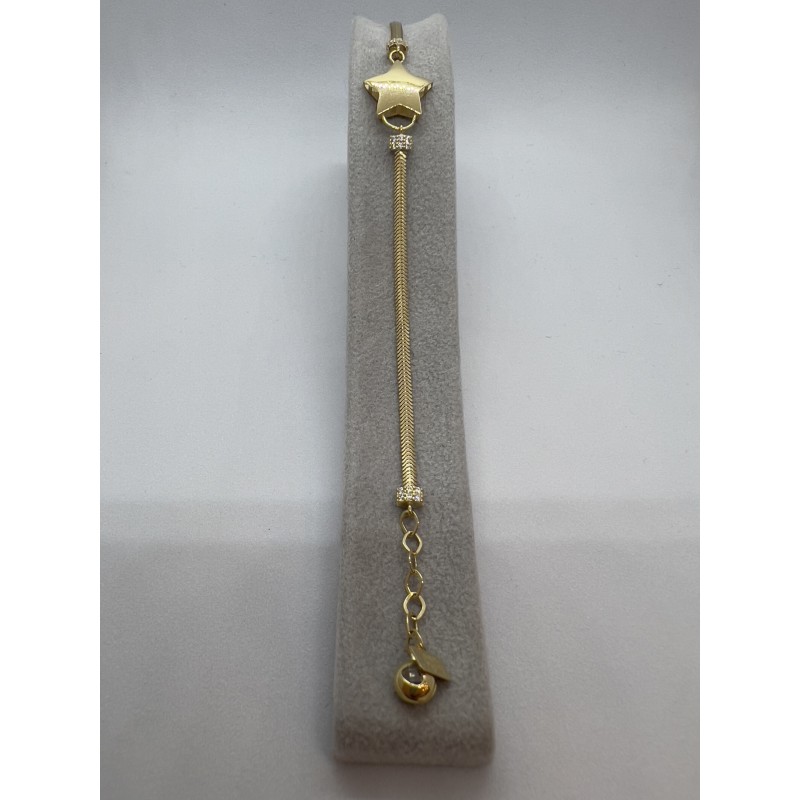 Altın Rüyası Kuyumculuk