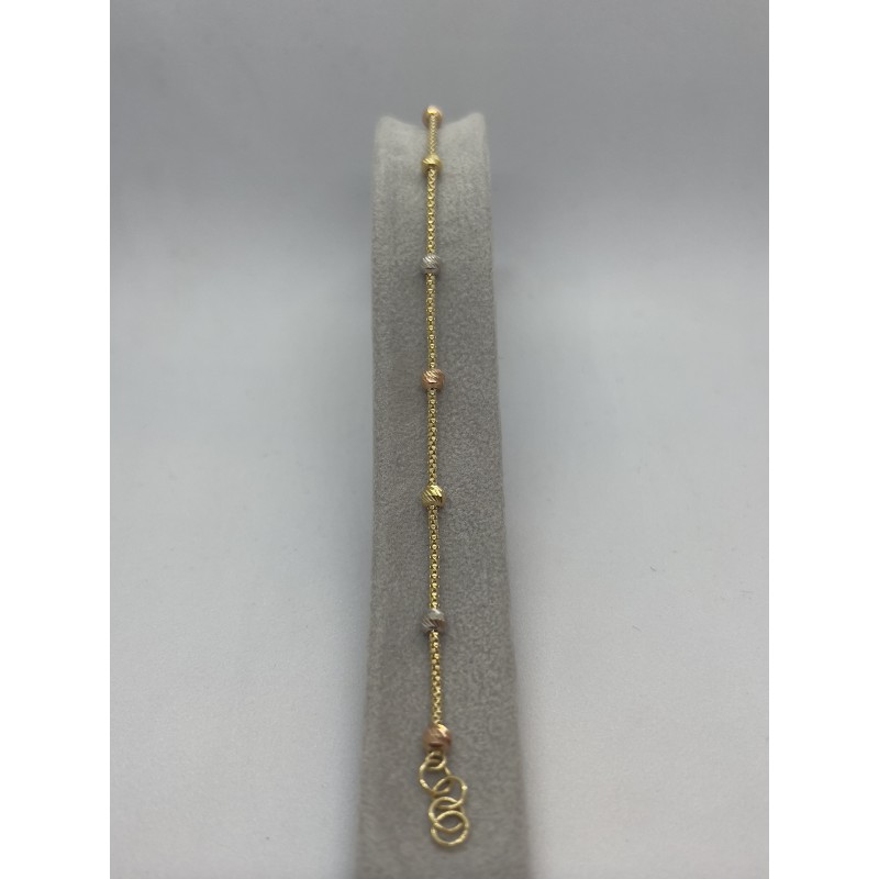 Altın Rüyası Kuyumculuk