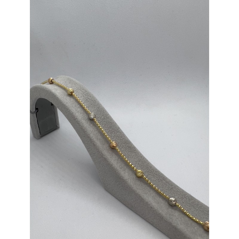 Altın Rüyası Kuyumculuk