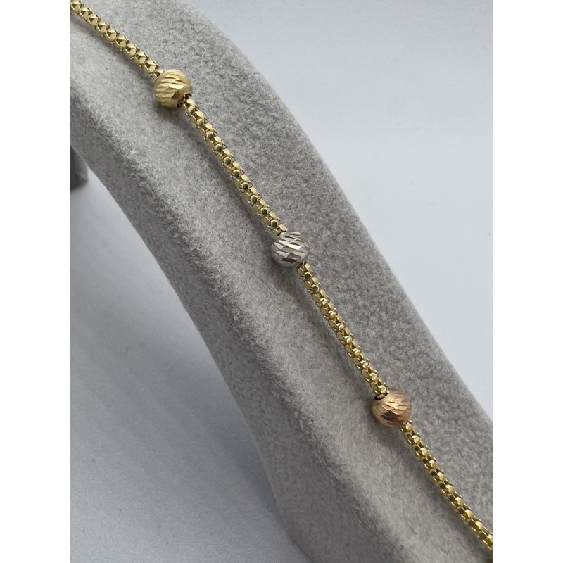 Altın Rüyası Kuyumculuk