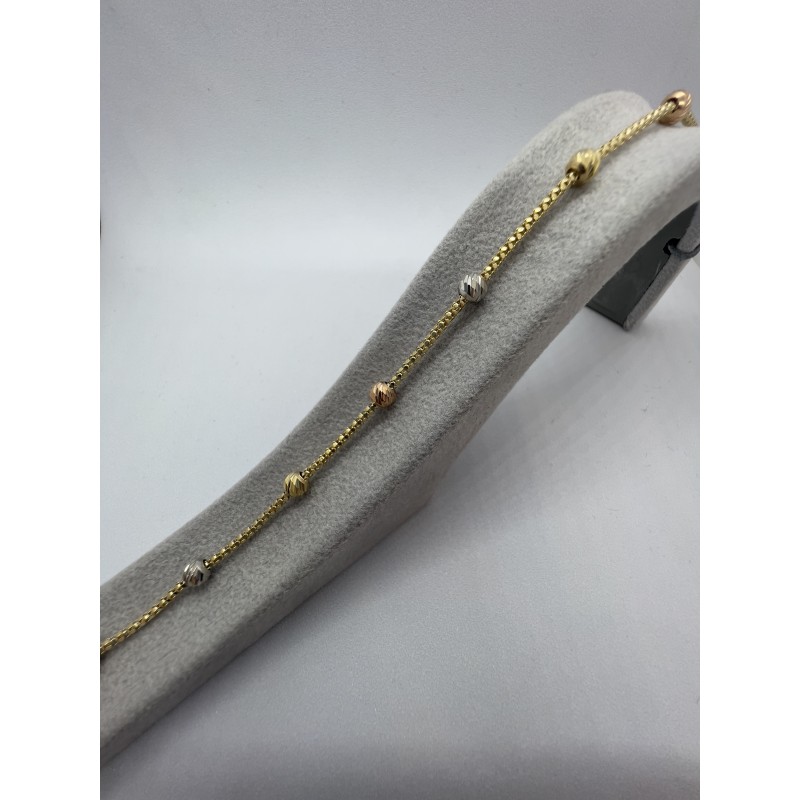 Altın Rüyası Kuyumculuk