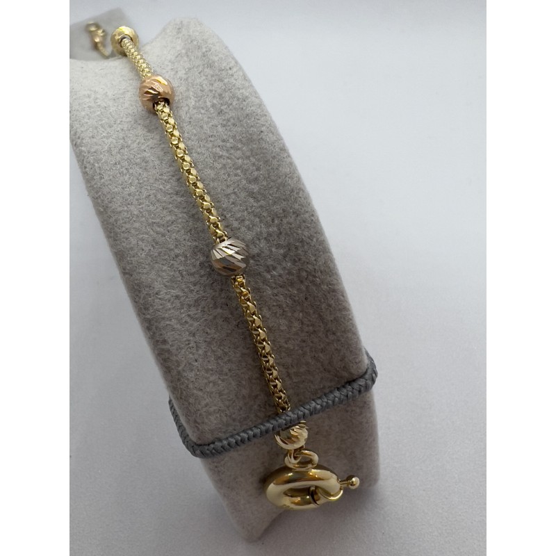 Altın Rüyası Kuyumculuk