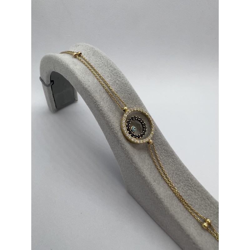 Altın Rüyası Kuyumculuk