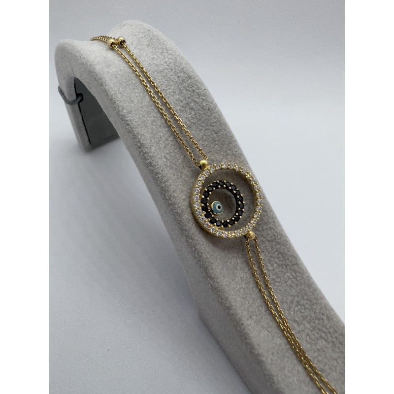 Altın Rüyası Kuyumculuk