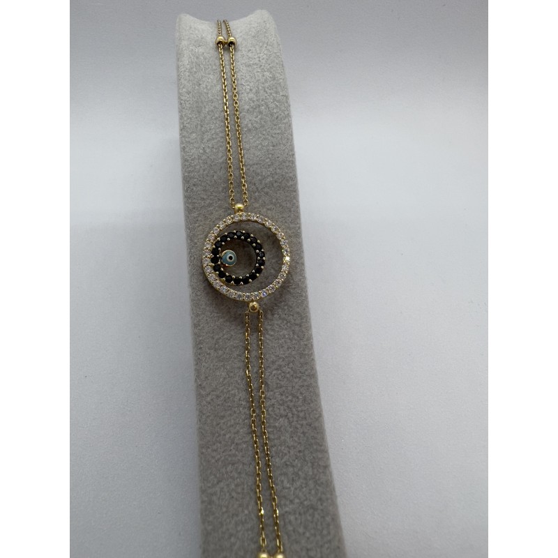 Altın Rüyası Kuyumculuk