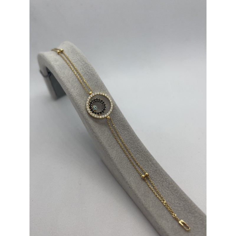 Altın Rüyası Kuyumculuk