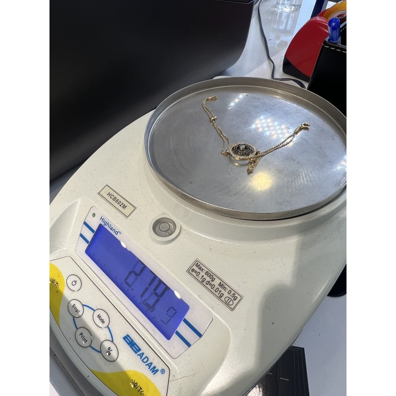 Altın Rüyası Kuyumculuk