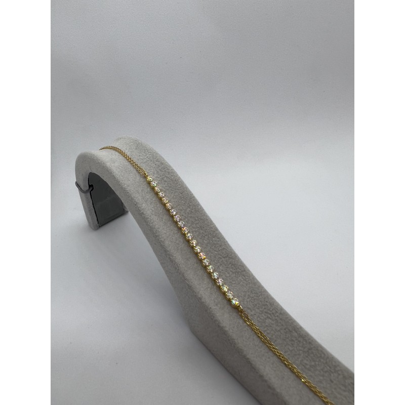 Altın Rüyası Kuyumculuk