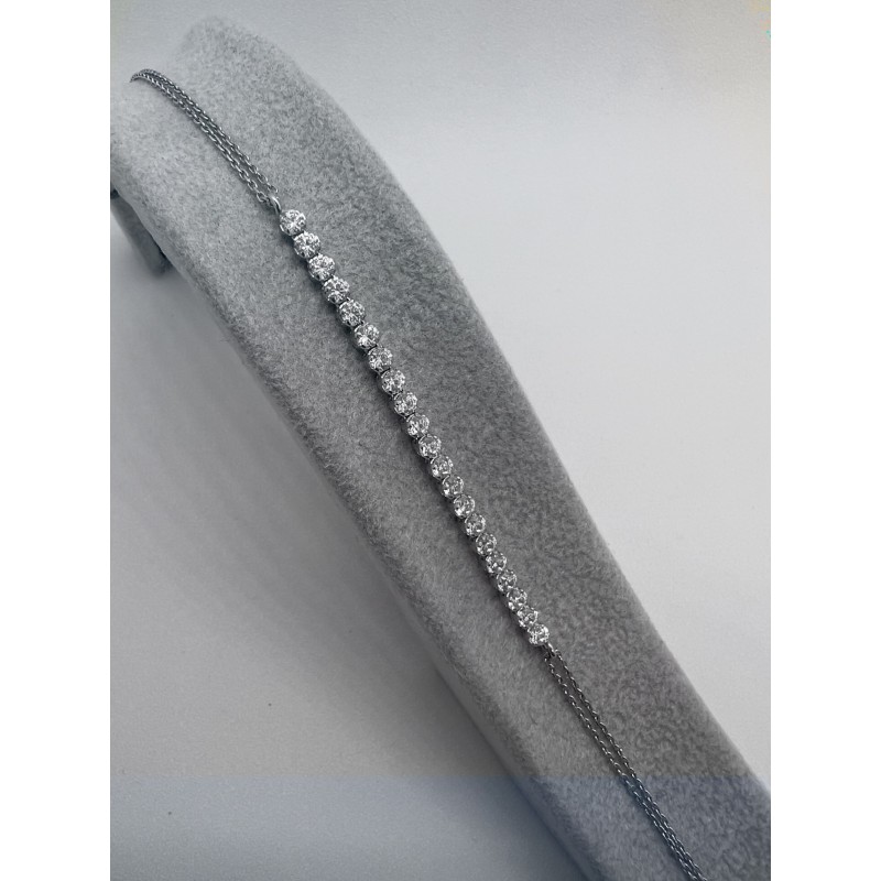 Altın Rüyası Kuyumculuk