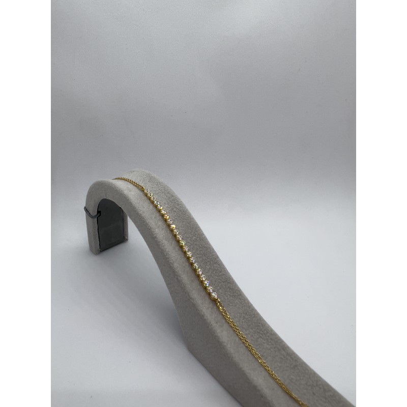 Altın Rüyası Kuyumculuk