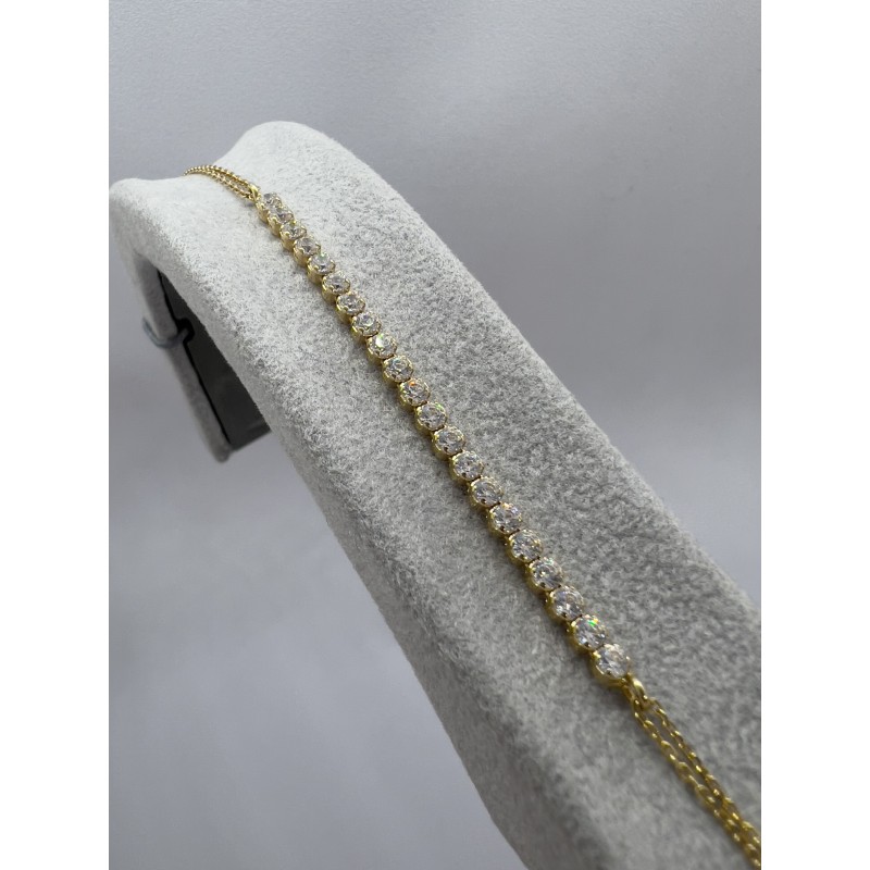 Altın Rüyası Kuyumculuk